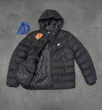 Load image into Gallery viewer, Jacket men