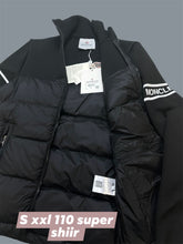 Load image into Gallery viewer, Jacket