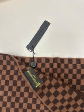 Load image into Gallery viewer, Scarf set