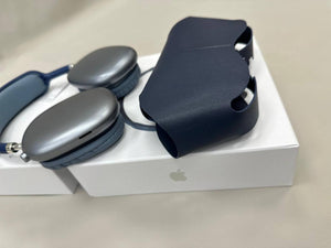 Headphone