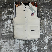 Load image into Gallery viewer, Jacket men
