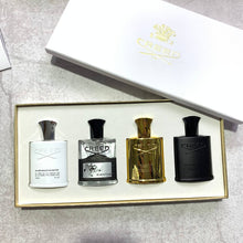 Load image into Gallery viewer, Perfume