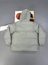 Load image into Gallery viewer, Jacket men