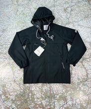 Load image into Gallery viewer, Jacket