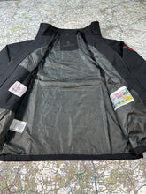 Load image into Gallery viewer, Jacket