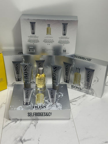 Perfume