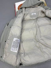 Load image into Gallery viewer, Jacket men