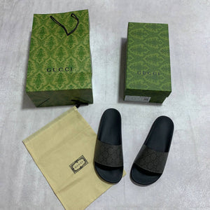Slipper