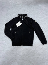 Load image into Gallery viewer, Jacket