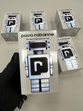 Load image into Gallery viewer, Perfume