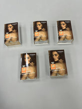 Load image into Gallery viewer, Perfume men