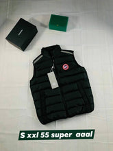 Load image into Gallery viewer, Jacket