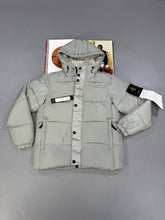 Load image into Gallery viewer, Jacket men