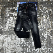 Load image into Gallery viewer, Jeans men