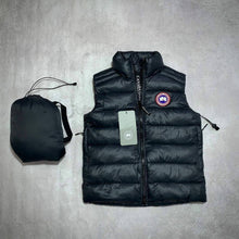 Load image into Gallery viewer, Jacket men