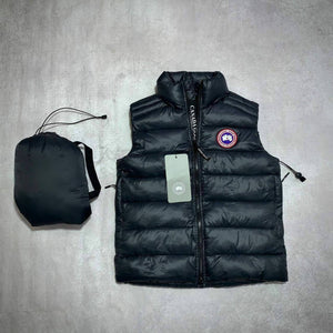 Jacket men