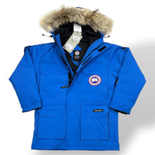 Load image into Gallery viewer, Jacket men