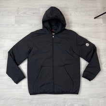 Load image into Gallery viewer, Jacket