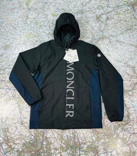 Load image into Gallery viewer, Jacket