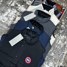 Load image into Gallery viewer, Jacket men