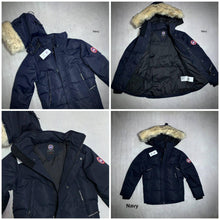Load image into Gallery viewer, Jacket men