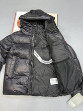 Load image into Gallery viewer, Jacket men