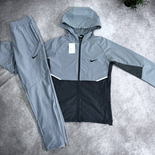 Load image into Gallery viewer, Tracksuit men