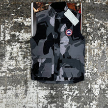 Load image into Gallery viewer, Jacket men