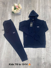 Load image into Gallery viewer, Tracksuit boy