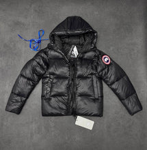 Load image into Gallery viewer, Jacket men