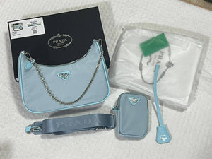 Bag