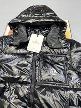 Load image into Gallery viewer, Jacket men