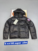 Load image into Gallery viewer, Jacket men