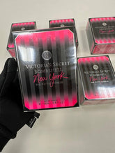Load image into Gallery viewer, Perfume men