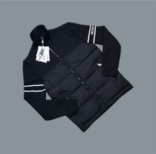 Load image into Gallery viewer, Jacket