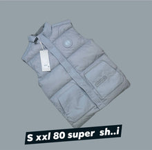 Load image into Gallery viewer, Jacket men