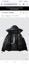 Load image into Gallery viewer, Jacket men