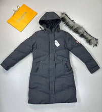 Load image into Gallery viewer, Jacket women