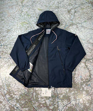 Load image into Gallery viewer, Jacket