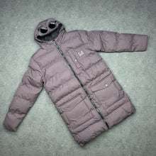 Load image into Gallery viewer, Jacket men