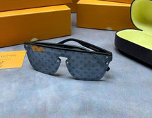 Load image into Gallery viewer, Sunglass