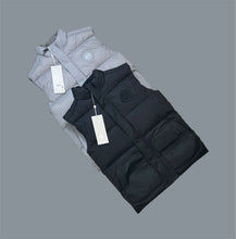 Load image into Gallery viewer, Jacket men