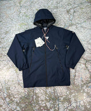 Load image into Gallery viewer, Jacket