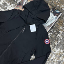 Load image into Gallery viewer, Jacket