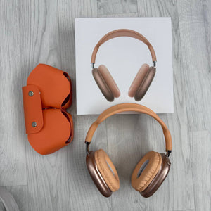 Headphone