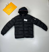 Load image into Gallery viewer, Jacket