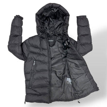 Load image into Gallery viewer, Jacket boy
