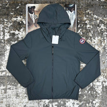Load image into Gallery viewer, Jacket