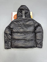 Load image into Gallery viewer, Jacket men