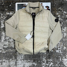 Load image into Gallery viewer, Jacket
